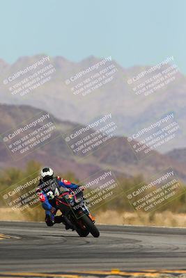media/Mar-09-2025-TrackXperience (Sun) [[4c2000c718]]/2-Level 3/Session 4 (Turn 14)/